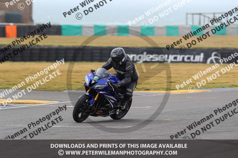 7th March 2020;Anglesey Race Circuit;No Limits Track Day;anglesey no limits trackday;anglesey photographs;anglesey trackday photographs;enduro digital images;event digital images;eventdigitalimages;no limits trackdays;peter wileman photography;racing digital images;trac mon;trackday digital images;trackday photos;ty croes